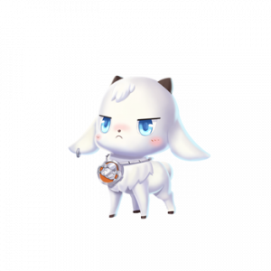 羊力大仙-幼体.png