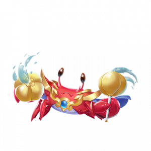 蟹将-完全体.png