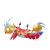 蟹将-完全体.png