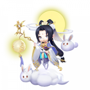 婵娟-完全体.png