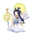 婵娟-完全体.png