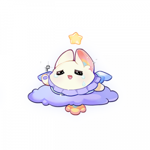 星萌仙使-幼体.png