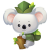 考拉-完全体.png