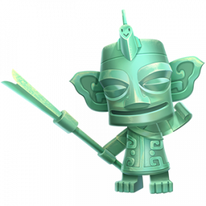 堆堆-完全体.png