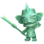 堆堆-完全体.png