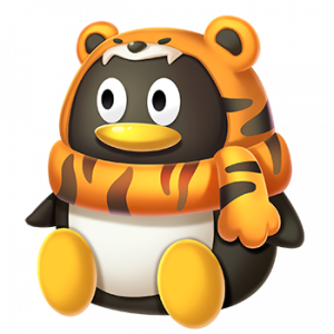 Q猛虎-幼体.png