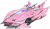 序列未来 绯樱.png