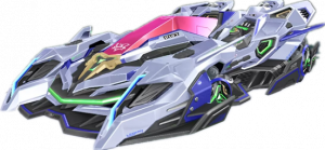 S-霆光.png