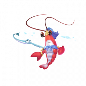 虾兵-成长体.png