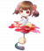 梅灵婉香.png