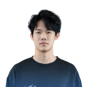 呈臻.png