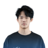 呈臻.png