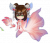 金鱼姬.png