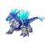 极地龙龟-完全体.png