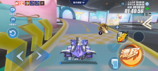 177时光纪念馆彩蛋2-2.png