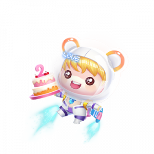 熊星人-完全体.png