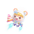 熊星人-完全体.png