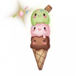 盛夏碎冰-幼体.png