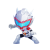 炎龙小子-完全体.png