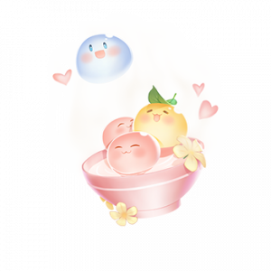浮元子-完全体.png