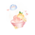 浮元子-完全体.png