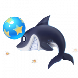 星星鲨-完全体.png