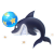 星星鲨-完全体.png