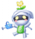小木乃伊.png