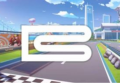 2025年2月22日 (六) 20:15版本的缩略图