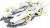 时序使者 天使之羽.png