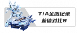 TA差值榜8.png