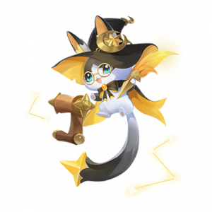 魔法星喵-完全体.png