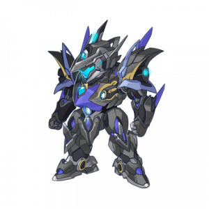 雷霆霸者-完全体.png