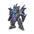 雷霆霸者-完全体.png