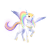 彩虹独角兽-完全体.png