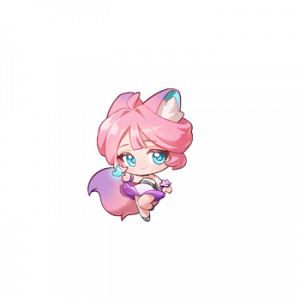 甜心粉狐-幼体.png