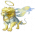 魔王天狮.png