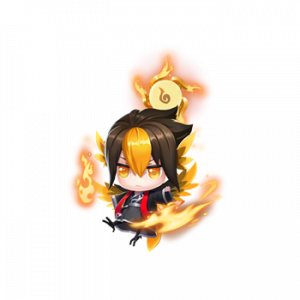 金乌-幼体.png