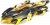 月影 狼队.png