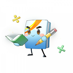 书学士-成长体.png