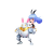 嫦娥七号-完全体.png