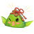 蜜粽精灵-完全体.png