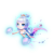 美人鱼-完全体.png