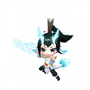 小白龙-成长体.png