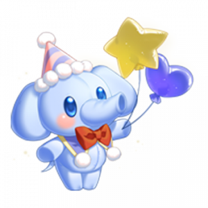 小象玩偶-幼体.png