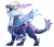 避水金睛兽.png