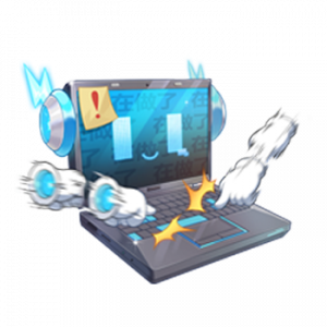 打工魂-完全体.png