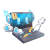 打工魂-完全体.png