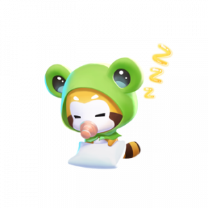 小浣熊-幼体.png