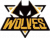 狼队logo.png